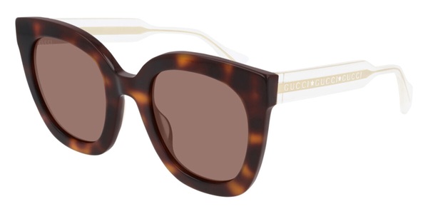 Gucci, Gucci Sonnenbrillen GG0564S 002