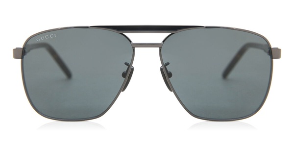 Gucci Sonnenbrillen GG1164S 001