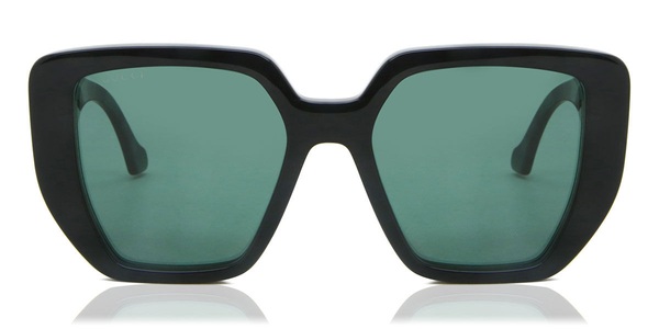 Gucci, Gucci GG0956S-001