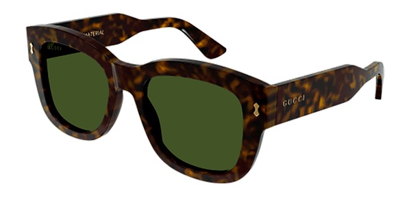 Gucci Sonnenbrillen GG1110S 002