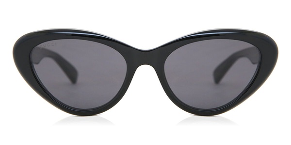 Gucci Sonnenbrillen GG1170S 001