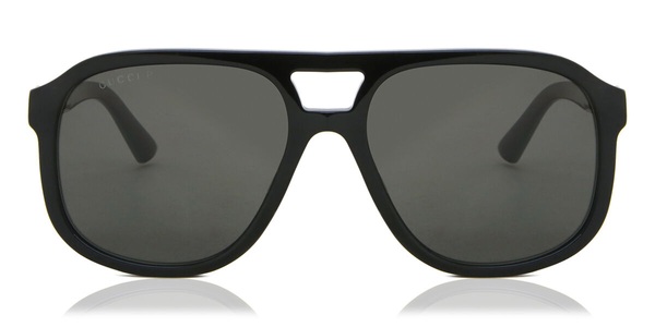 Gucci Sonnenbrillen GG1188S 001