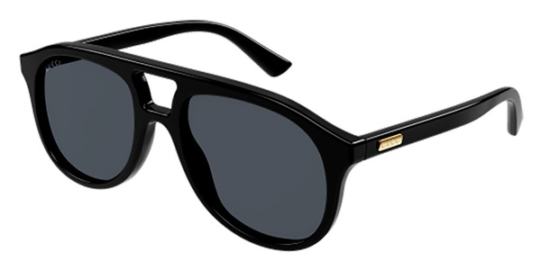 Gucci Sonnenbrillen GG1320S 004