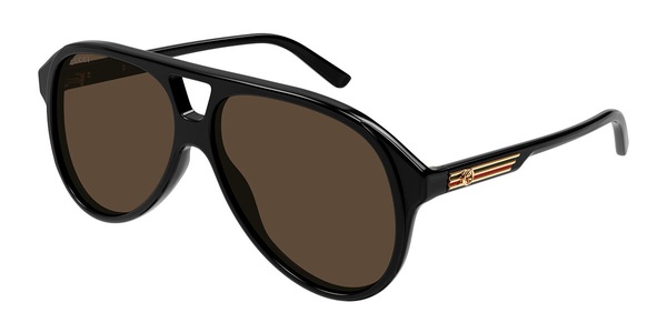 Gucci Sonnenbrillen GG1286S 001
