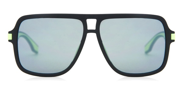 Marc Jacobs, Marc Jacobs Marc 288/S 71C, Marc Jacobs Marc 288/S 71C