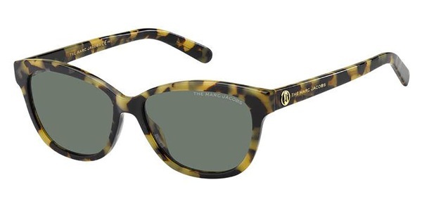 Marc Jacobs, Marc Jacobs Sonnenbrillen MARC 529/S A84/QT, Marc Jacobs Sonnenbrillen MARC 529/S A84/QT