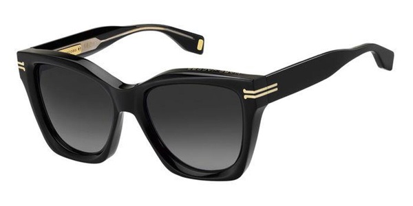 Marc Jacobs, Marc Jacobs MJ 1000/S 807/9O