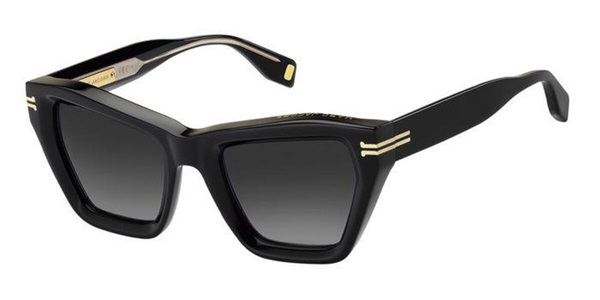 Marc Jacobs, Marc Jacobs MJ 1001/S 807/9O