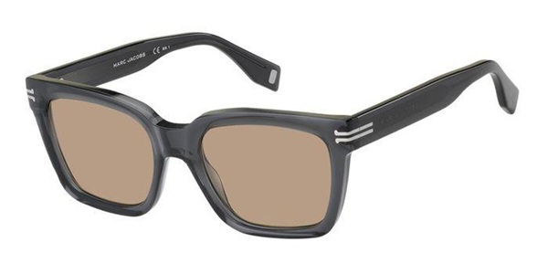 Marc Jacobs, Marc Jacobs MJ 1010/S KB7/70