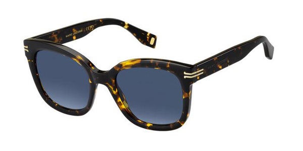 Marc Jacobs, Marc Jacobs MJ 1012/S 086/GB