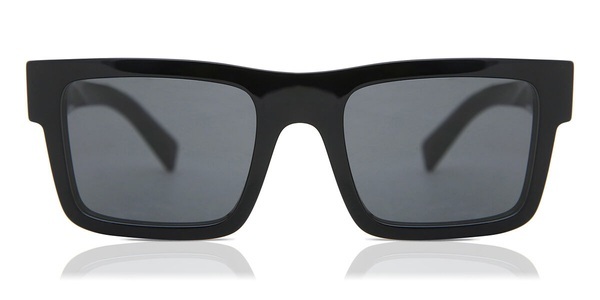 Prada, Prada Sonnenbrillen PR 19WS 1AB5S0