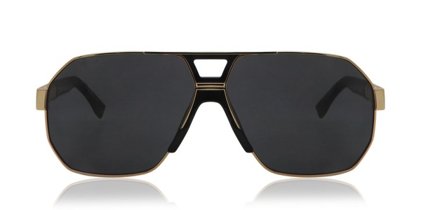 Dsquared2 Sonnenbrillen D2 0028/S RHL/IR