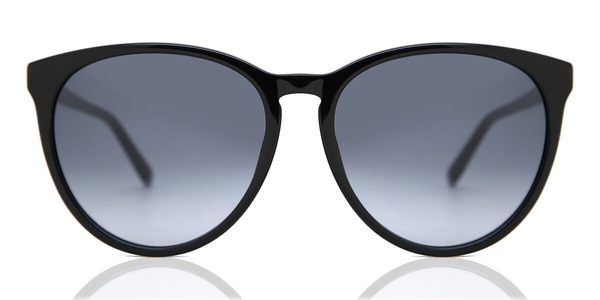 Tommy Hilfiger Sonnenbrillen TH 1724/S 807/9O