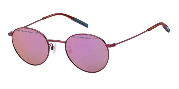 Tommy Hilfiger, Tommy Hilfiger Sonnenbrillen TJ 0030/S GMY/VQ, Tommy Hilfiger Sonnenbrillen TJ 0030/S GMY/VQ