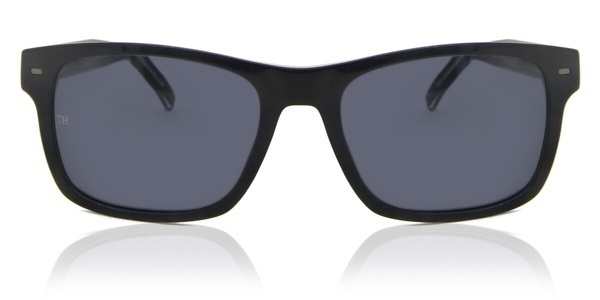 Tommy Hilfiger, Tommy Hilfiger Sonnenbrillen TH 1794/S PJP/KU