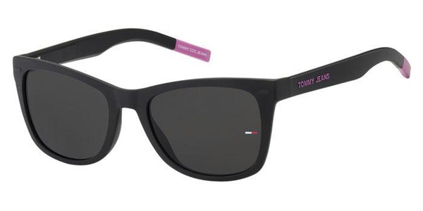Tommy Hilfiger, Tommy Hilfiger Sonnenbrillen TJ 0041/S 3H2/IR, Tommy Hilfiger Sonnenbrillen TJ 0041/S 3H2/IR