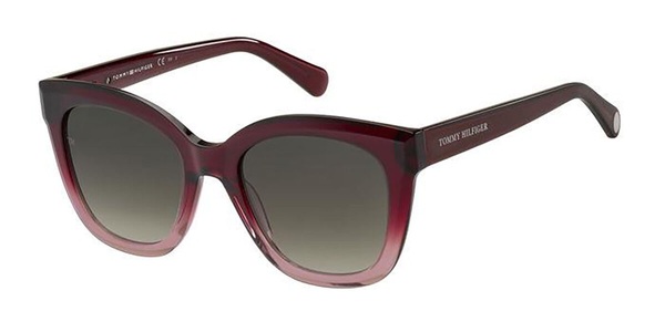 Tommy Hilfiger Sonnenbrillen TH 1884/S C9A/HA