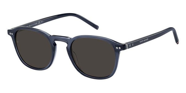 Tommy Hilfiger Sonnenbrillen TH 1939/S PJP/IR