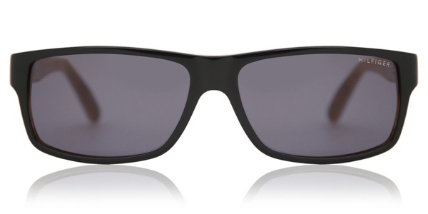 Tommy Hilfiger, Tommy Hilfiger TH 1042/N/S UNO Y1, Tommy Hilfiger TH 1042/N/S UNO Y1