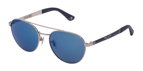 Police, Police Sonnenbrillen SPL891 ORIGINS 4 579B, Police Sonnenbrillen SPL891 ORIGINS 4 579B