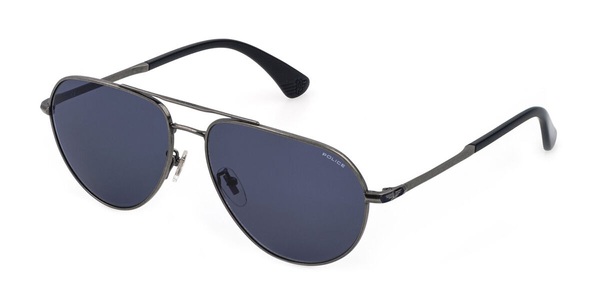 Police Sonnenbrillen SPLE25 5A1B