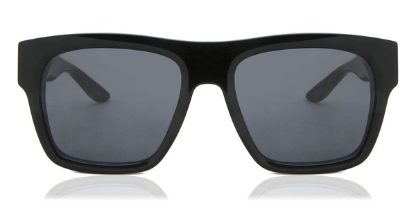Givenchy, Givenchy Sonnenbrillen GV 7210/S 807/IR, 