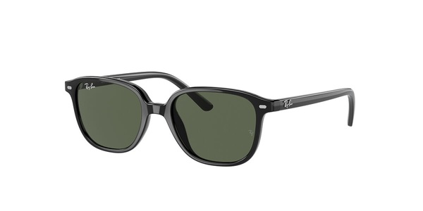 Ray-Ban Kids Sonnenbrillen RJ9093S Leonard Jr 100/71
