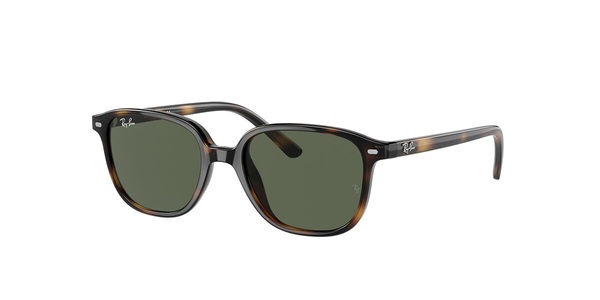 Ray-Ban Kids Sonnenbrillen RJ9093S Leonard Jr 152/71
