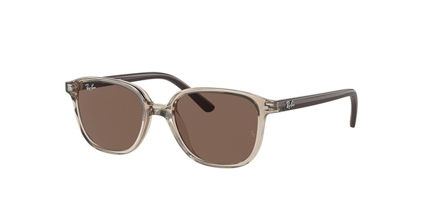 Ray-Ban Kids Sonnenbrillen RJ9093S Leonard Jr 711173