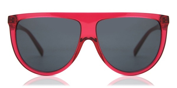 Céline, Celine - Sonnenbrille - Fuchsia, 