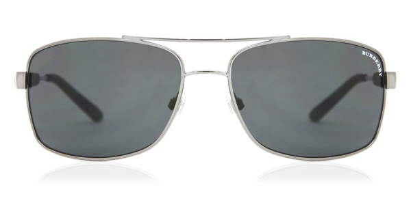 Burberry, Burberry BE 3074 1003/87, Burberry Sonnenbrillen BE3074 100387