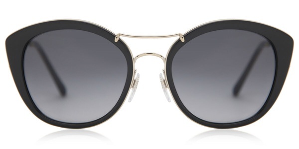 Burberry, Burberry Sonnenbrillen BE4251Q Polarized 3001T3, 
