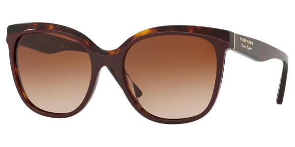 Burberry, Burberry BE 4270 3730/13, Burberry BE 4270 3730/13