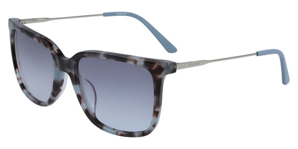 Calvin Klein, Calvin Klein Sonnenbrillen CK19702S 453, Calvin Klein Sonnenbrillen CK19702S 453