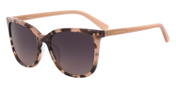 Calvin Klein, Calvin Klein CK 18507S 665, Calvin Klein Sonnenbrillen CK18507S 665