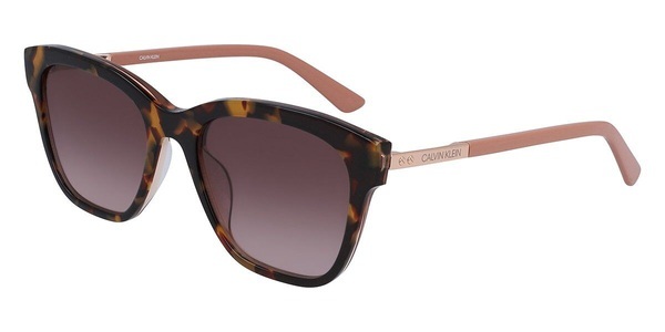 Calvin Klein, Sonnenbrille 'CK19524S', 