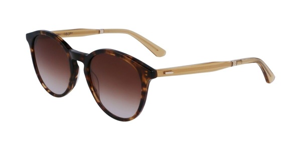 Calvin Klein Sonnenbrillen CK23510S 220