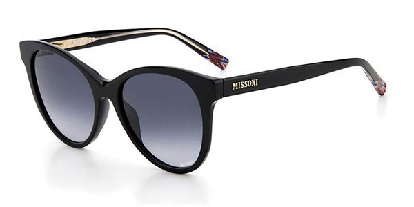 Missoni, Missoni MIS 0029/S 807/9O