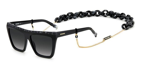 Missoni Sonnenbrillen MIS 0087/N/S 33Z/9O