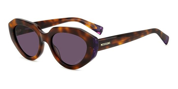Missoni Sonnenbrillen MIS 0131/S 05L/UR
