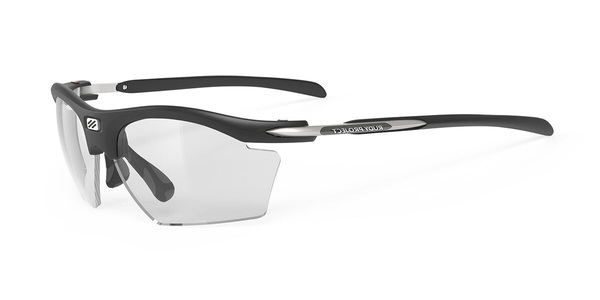 Rudy Project Sonnenbrillen RYDON SLIM SP547306-0000