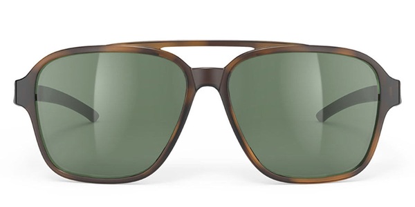 Rudy Project, Rudy Project Croze Brille, Rudy Project Sonnenbrillen CROZE SP670150-0000