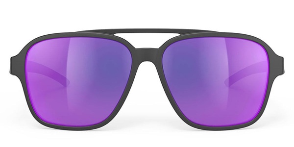 Rudy Project, Rudy Project Croze Brille, Rudy Project Sonnenbrillen CROZE SP674206-0000