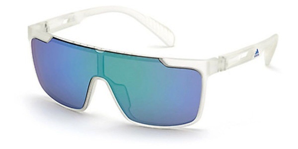 adidas, Adidas Sonnenbrillen SP0020 26C, Adidas Sonnenbrillen SP0020 26C