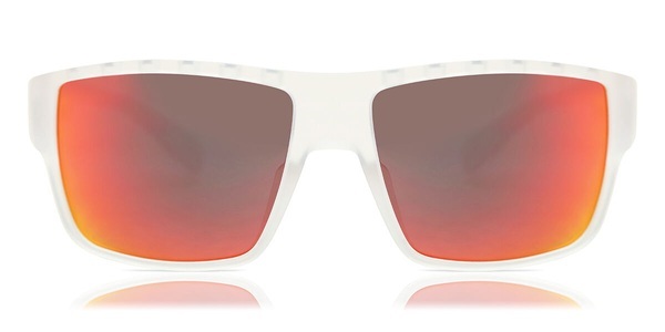 adidas, Adidas Sonnenbrillen SP0006 26G, Adidas Sonnenbrillen SP0006 26G