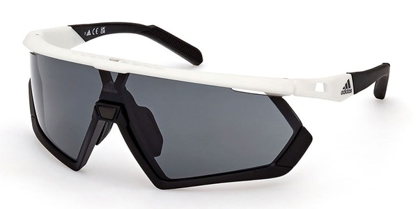 Adidas Sonnenbrillen SP0054/S 24A