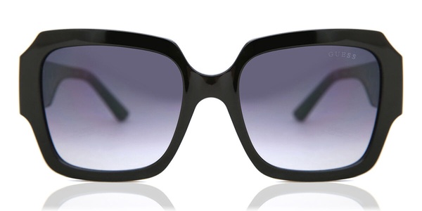 Guess Sonnenbrillen GU 7681 01B