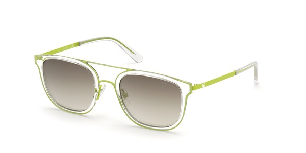 Guess, Guess Sonnenbrillen GU 6981 93Q, Guess Sonnenbrillen GU6981 93Q