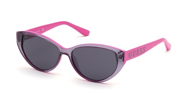 Guess, Guess Sonnenbrillen GU 7731 20A, Guess Sonnenbrillen GU7731 20A