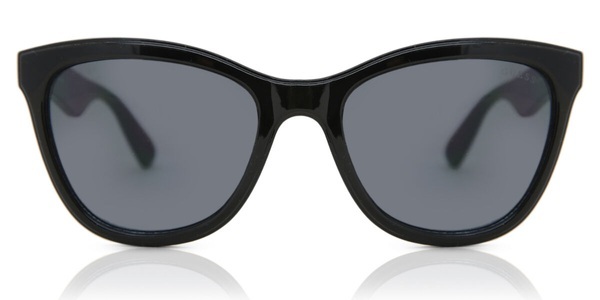 Guess, Guess Damensonnenbrille, schwarz